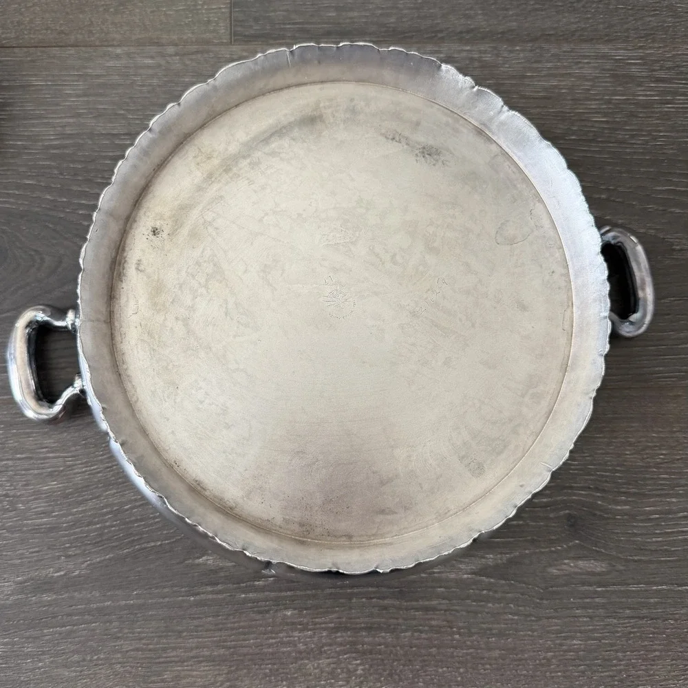 Sophia Webster antique vintage